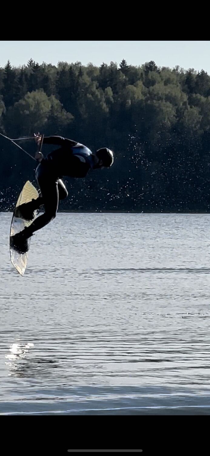 ���������� ������, ���� ������� �������, 28 ���, ������������ ��� ������, ����� � ���������, c�������� ���������