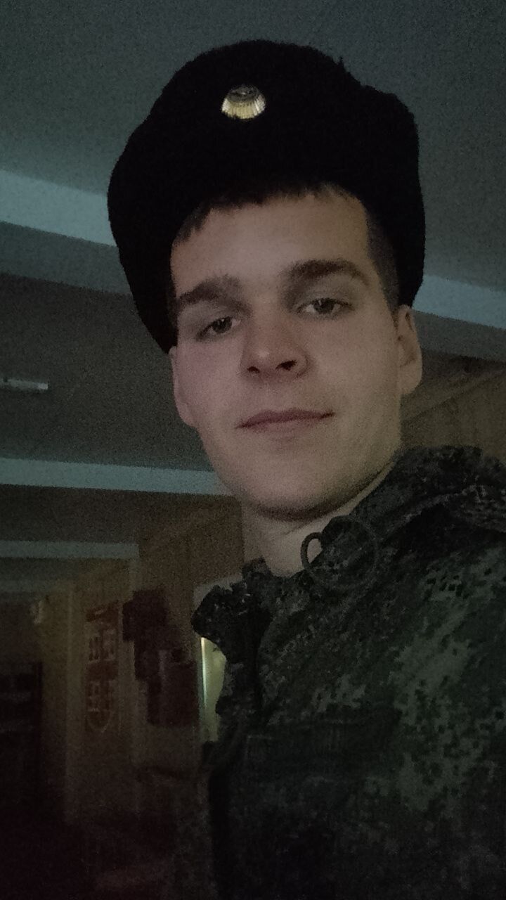  48375240  , 21 ,    