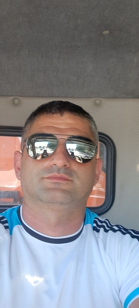 ���� 55697840 ������� �������, 47 ���, ���� ���������� � ������