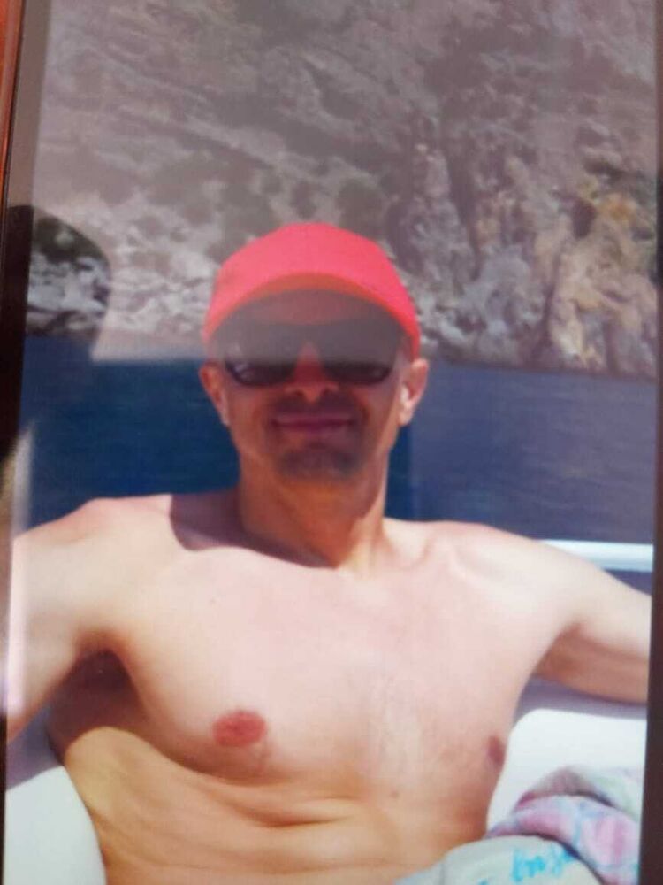  ,   , 44 ,   c 