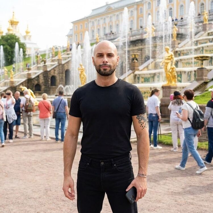 ���� 54974720 ������� ����, 31 ���, ���� ���������� � ������������