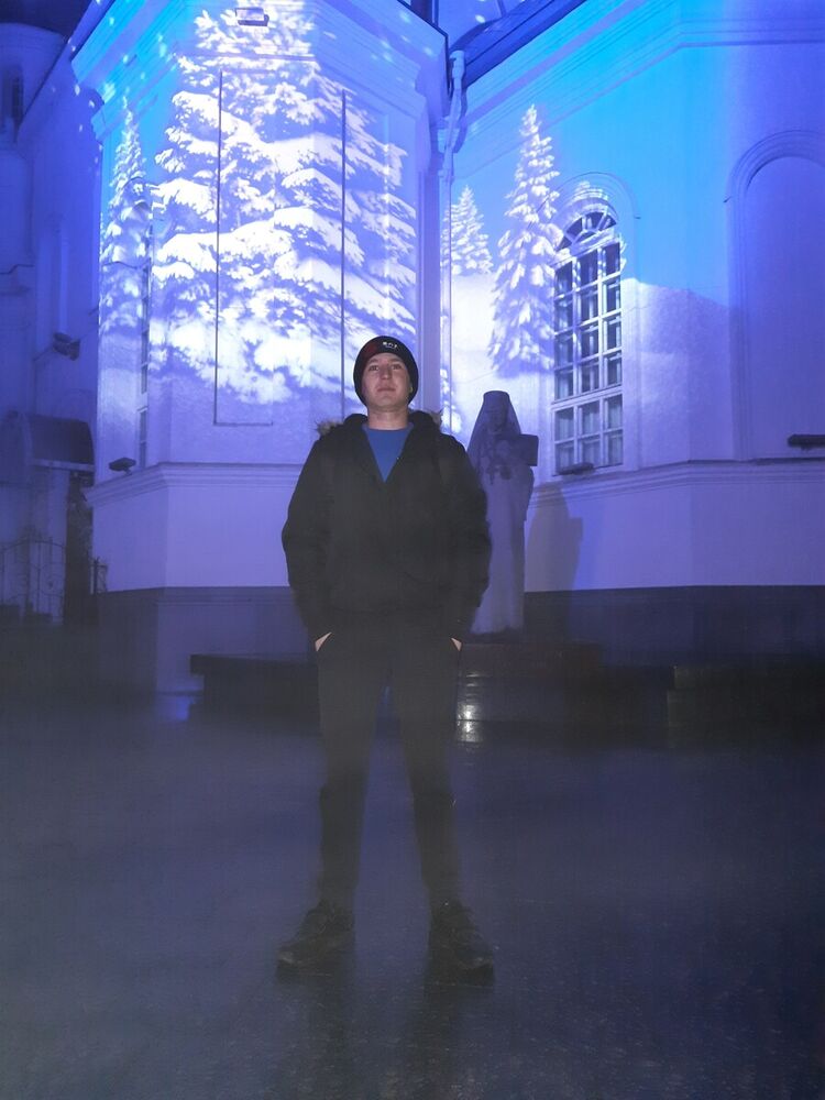 ���� 22114790 ������� �����, 33 ����, ���� ���������� � ��������