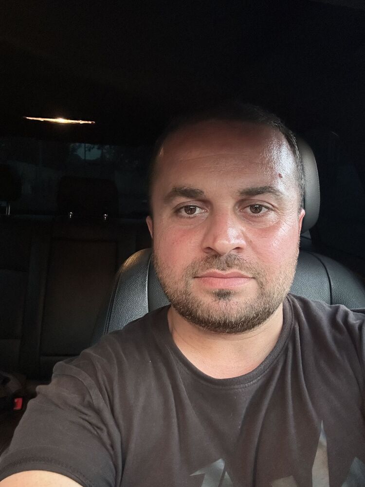 ���� 36336060 ������� Zaur, 38 ���, ���� ���������� � ����