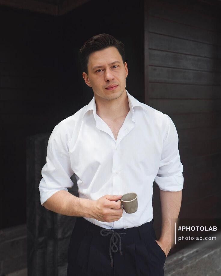 ���������� �����-���������, ���� ������� ��������, 43 ����, ������������ ��� ����� � ���������, c�������� ���������