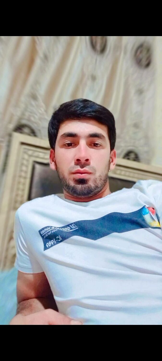  ,   Daler, 31 ,   ,   