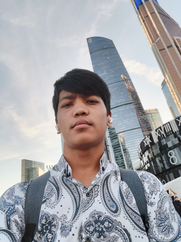  ,   , 23 ,   ,   , c , 