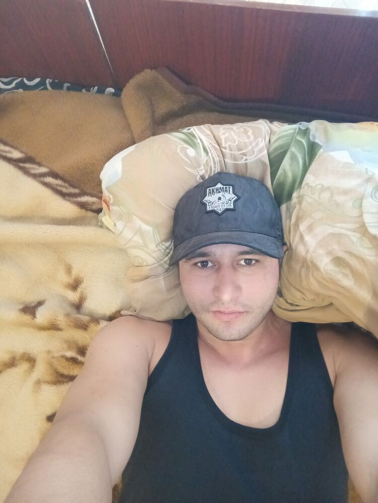  49697060  , 34 ,    