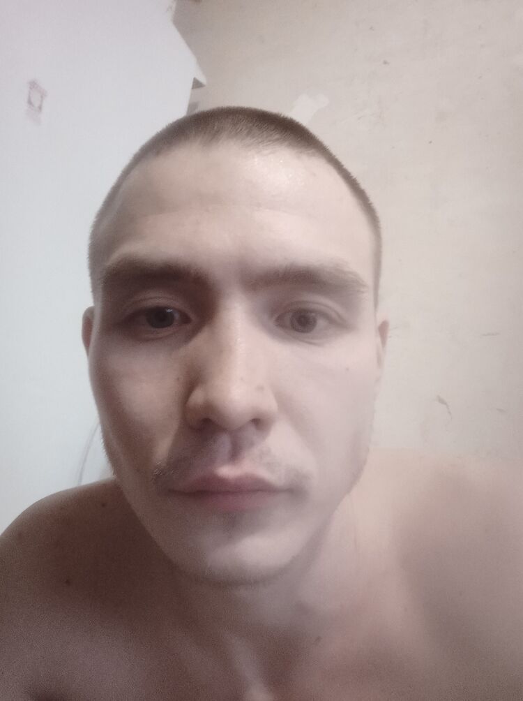 ���� 26062110 ������� �����, 29 ���, ���� ���������� � ���