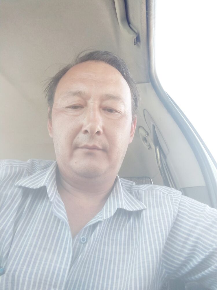 ���� 16443070 ������� ������, 52 ����, ���� ���������� � ��������