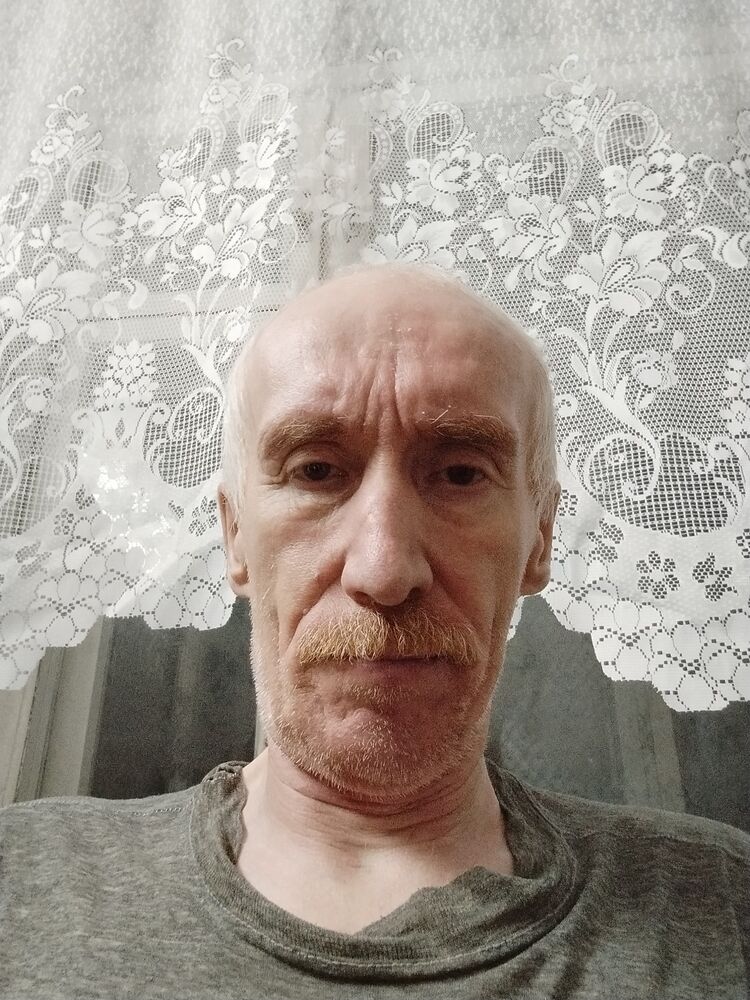  32155940  , 58 ,    