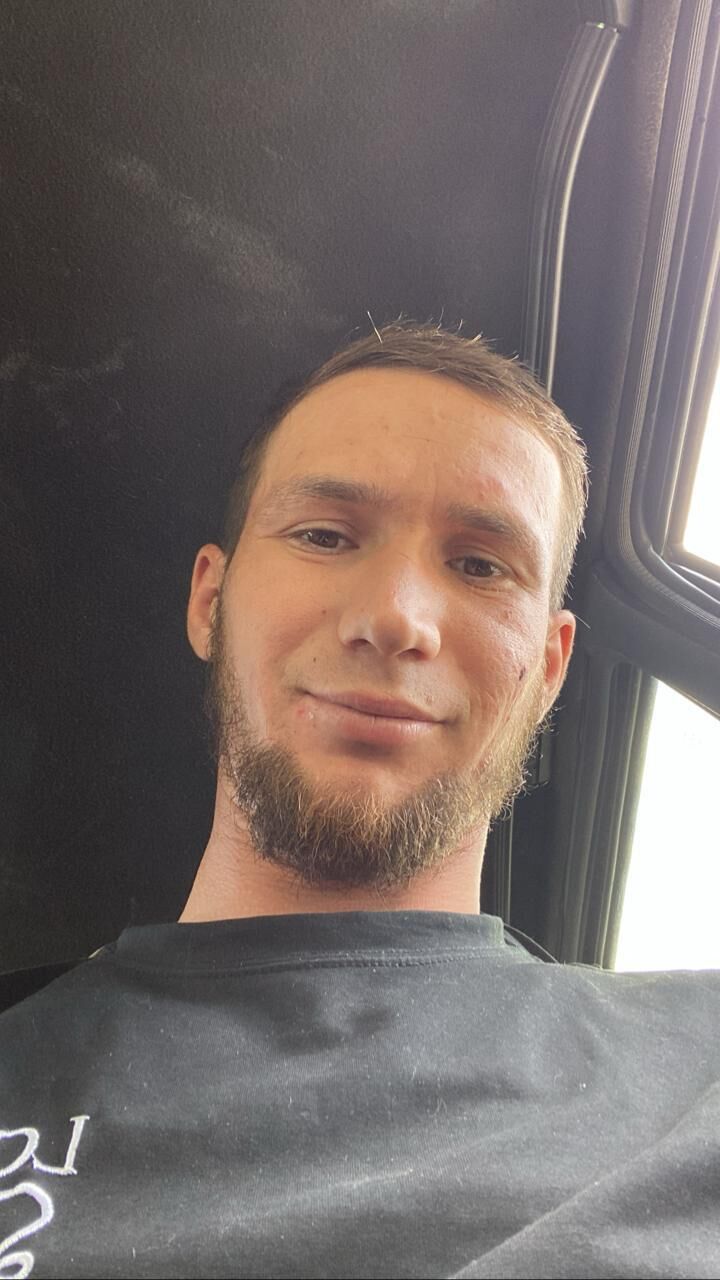  48428590  , 25 ,    