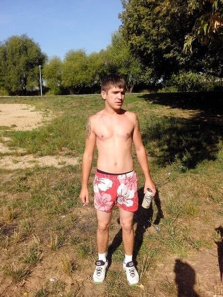  10286410  , 37 ,    --