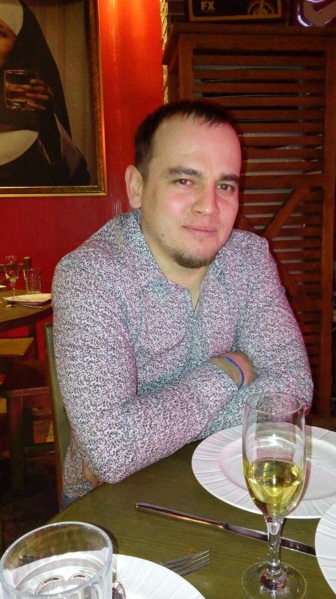  ,   , 39 ,   ,   , c 