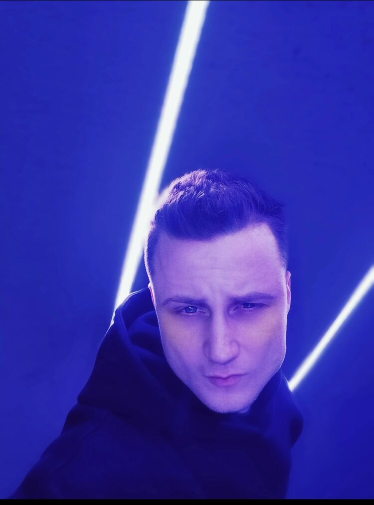 ���������� ������, ���� ������� ����, 31 ���, ������������ ��� ������, ����� � ���������