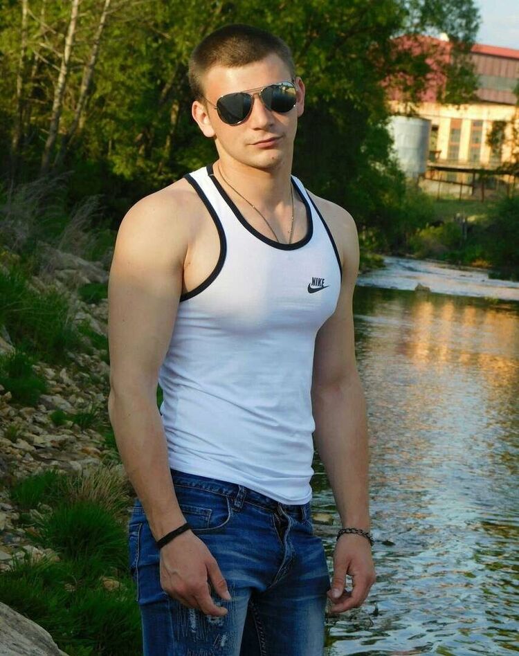 ���� 38936350 ������� ����, 31 ���, ���� ���������� � ������