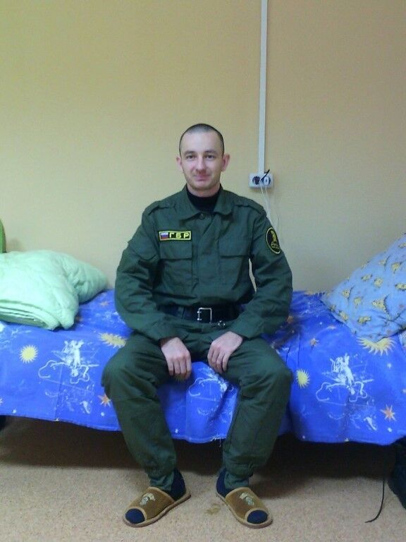 ���� 12182260 ������� ������, 40 ���, ���� ���������� � ������