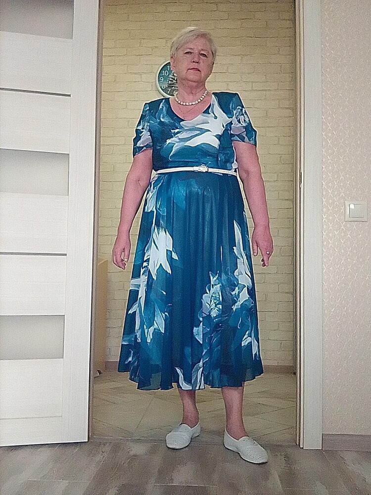 ���������� �����, ���� ������� �������, 73 ����, ������������ ��� c�������� ���������