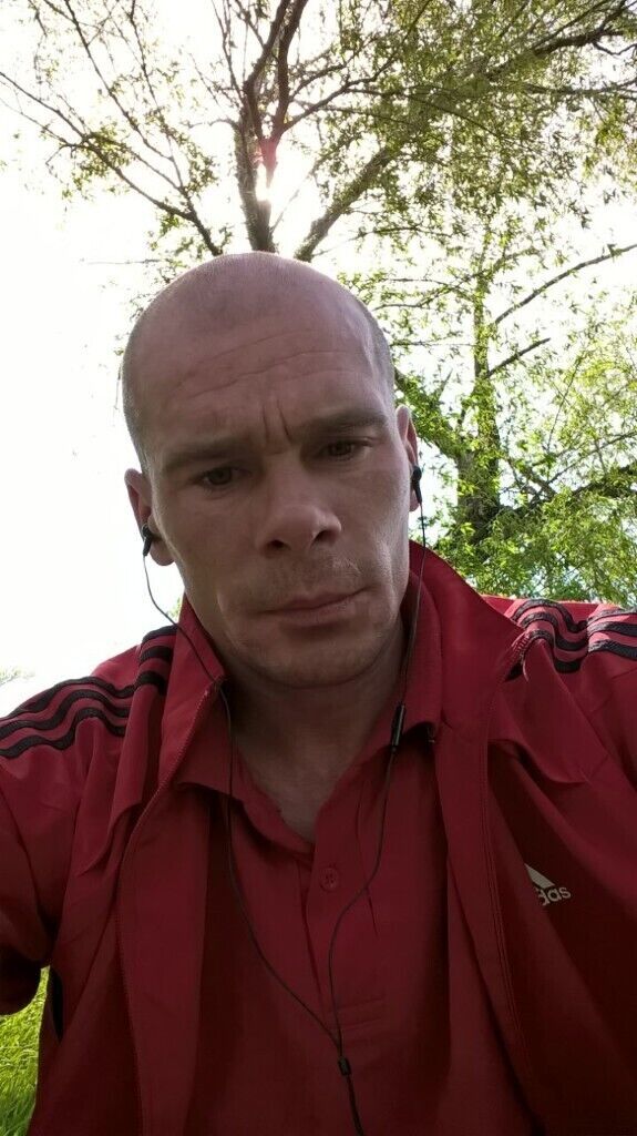  ,   , 40 ,   ,   