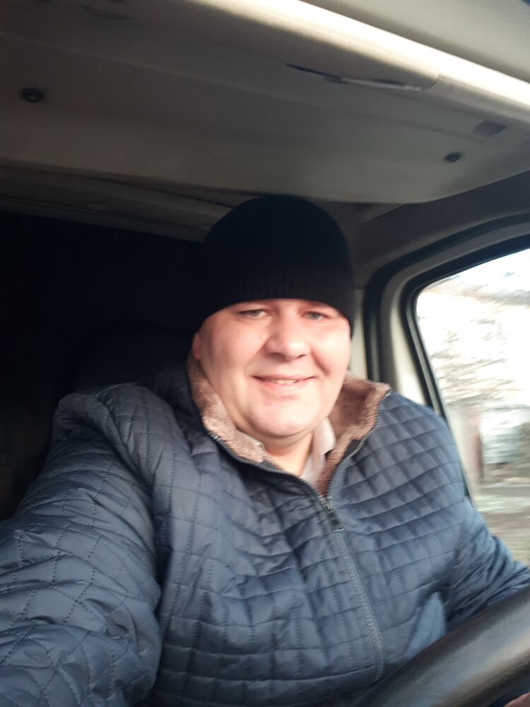 ���� 31665580 ������� �������, 42 ����, ���� ���������� � ����������