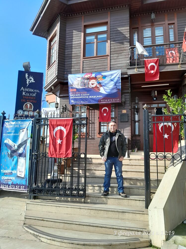  46675930  ALI, 56 ,    
