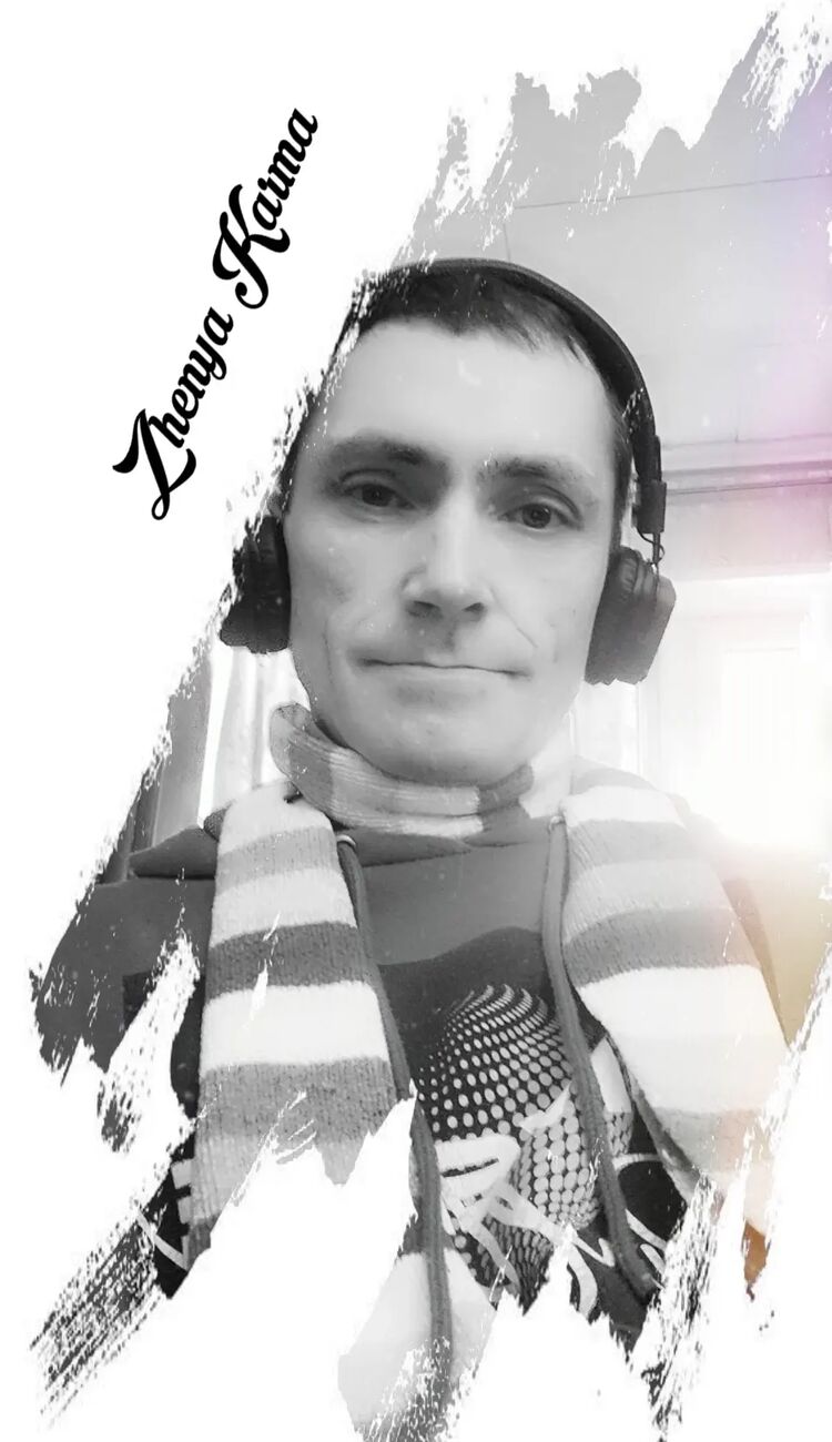  ,   Zhenya, 39 ,   ,   