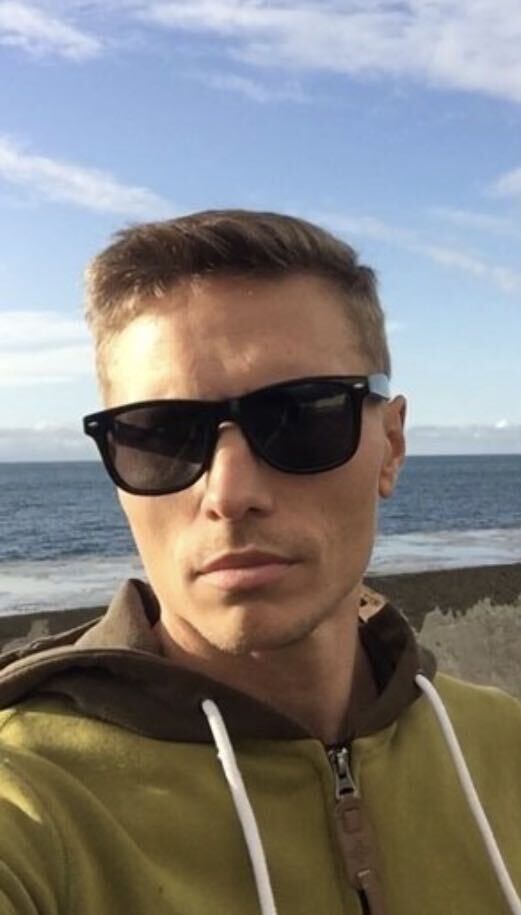 ���������� �����������, ���� ������� �����, 38 ���, ������������ ��� ������, ����� � ���������, c�������� ���������