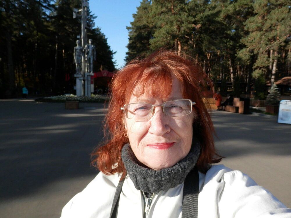  ,   , 74 ,  