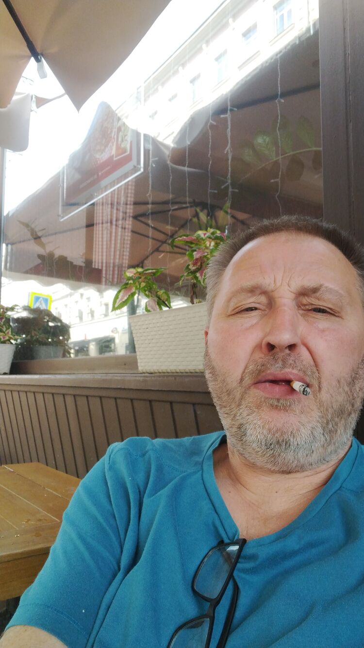  46457500  , 56 ,    