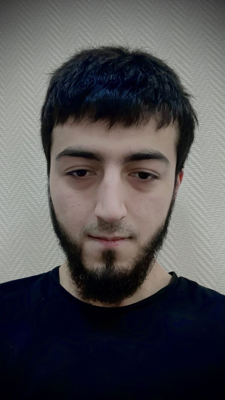 ���� 55015520 ����� �����, 23 ����, ���� ���������� � ��������