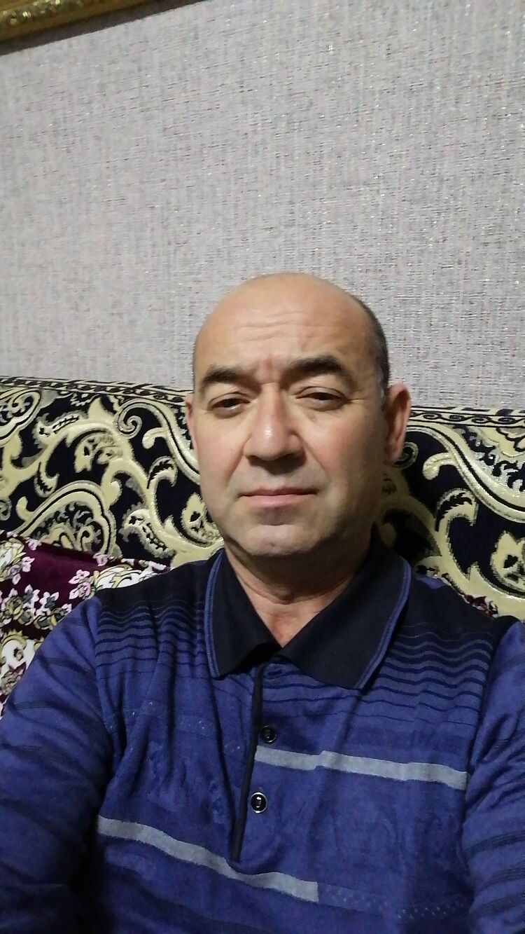  38714350  , 55 ,    