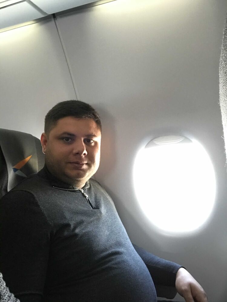 ���� 23881040 ������� �����, 33 ����, ���� ���������� � ������