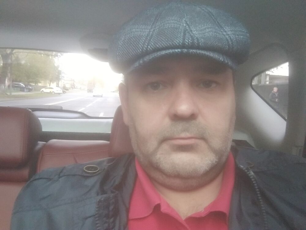  ,    , 44 ,   ,   