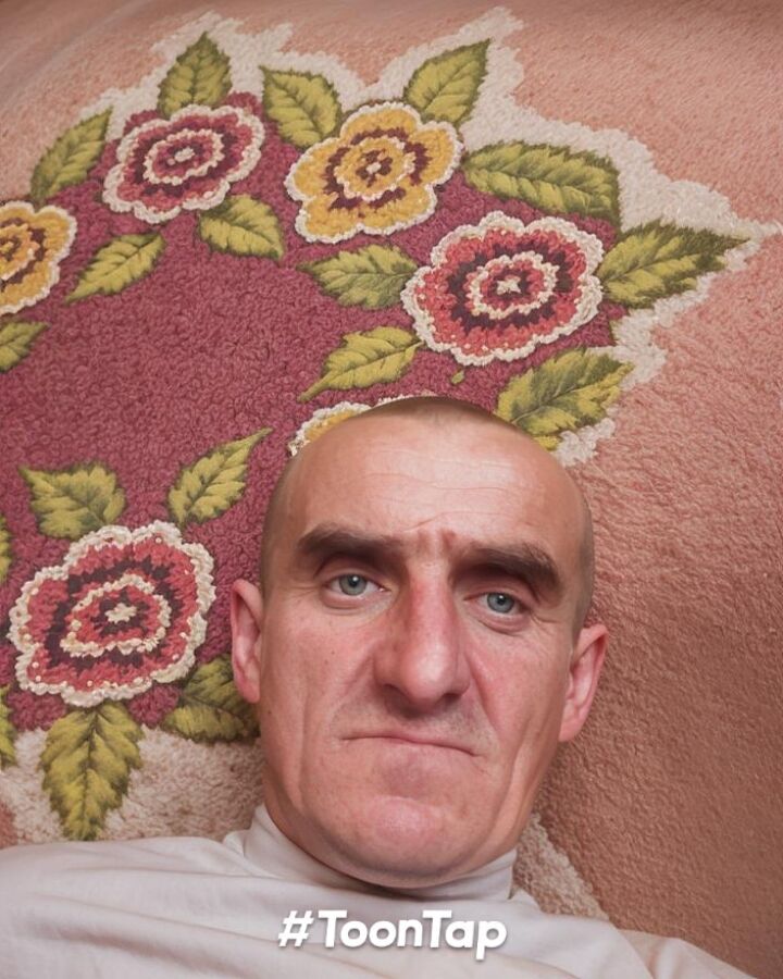 ���������� �����, ���� ������� ������, 39 ���, ������������ ��� ������, ����� � ���������, c�������� ���������