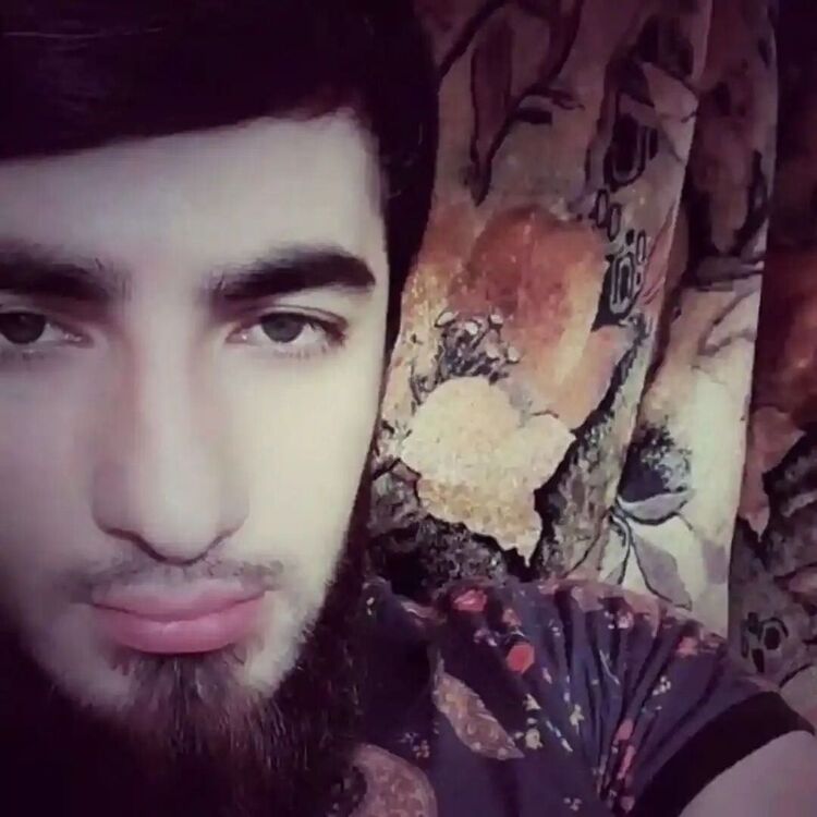 ���� 45933090 ������� ��������, 29 ���, ���� ���������� � �������-��-����