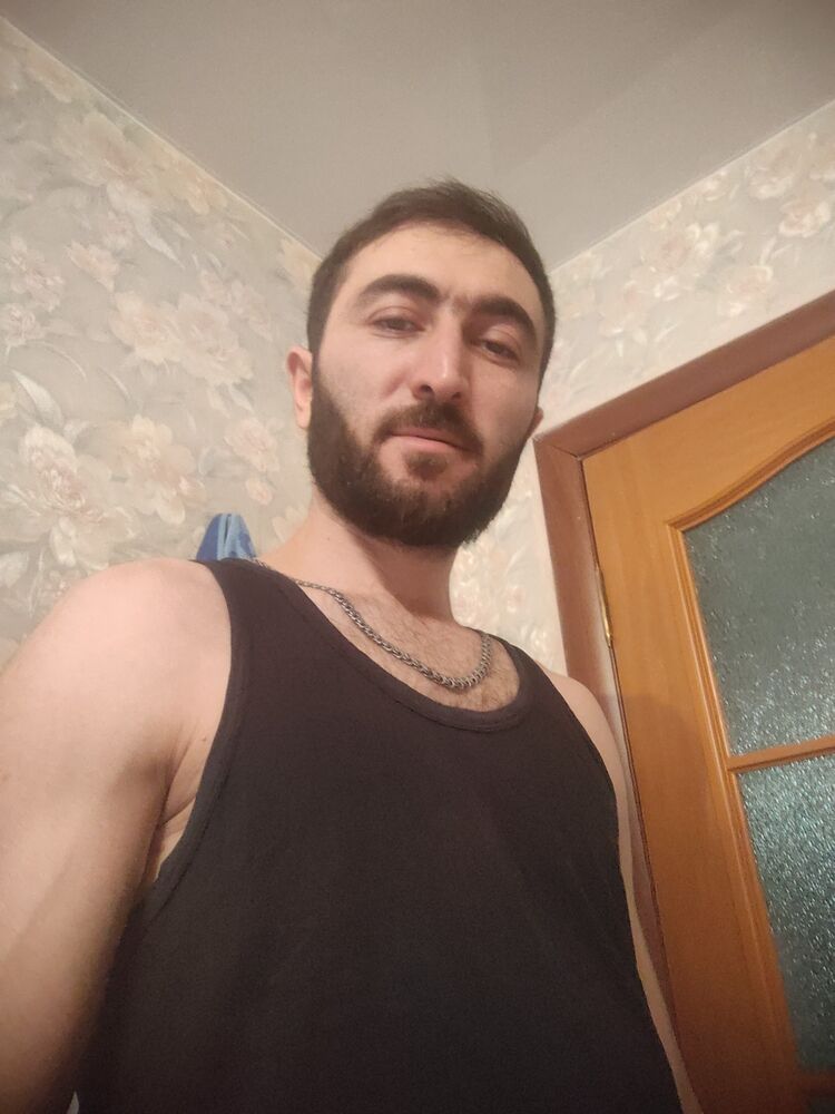  41921790  , 36 ,    