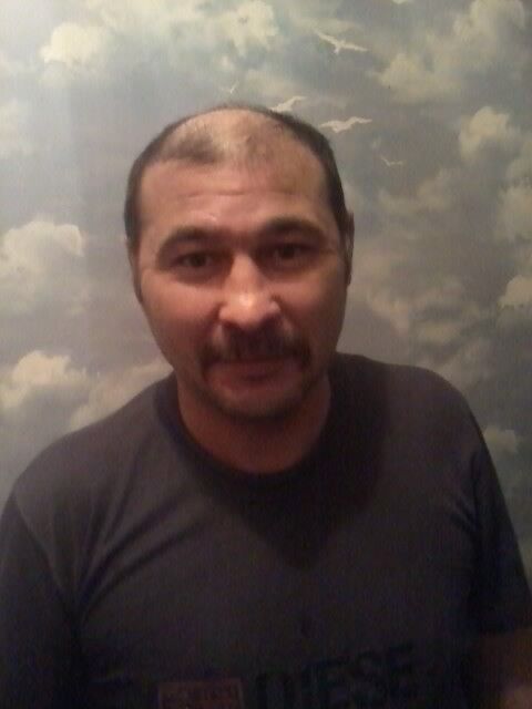  ,   Oleg, 53 ,   ,   , c 