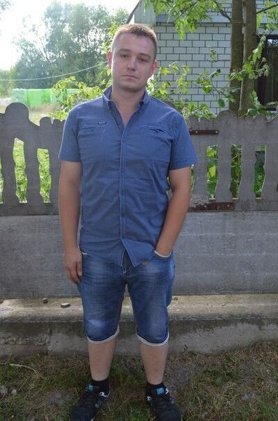 ���������� ����, ���� ������� ������, 32 ����, ������������ ��� ������, ����� � ���������, c�������� ���������