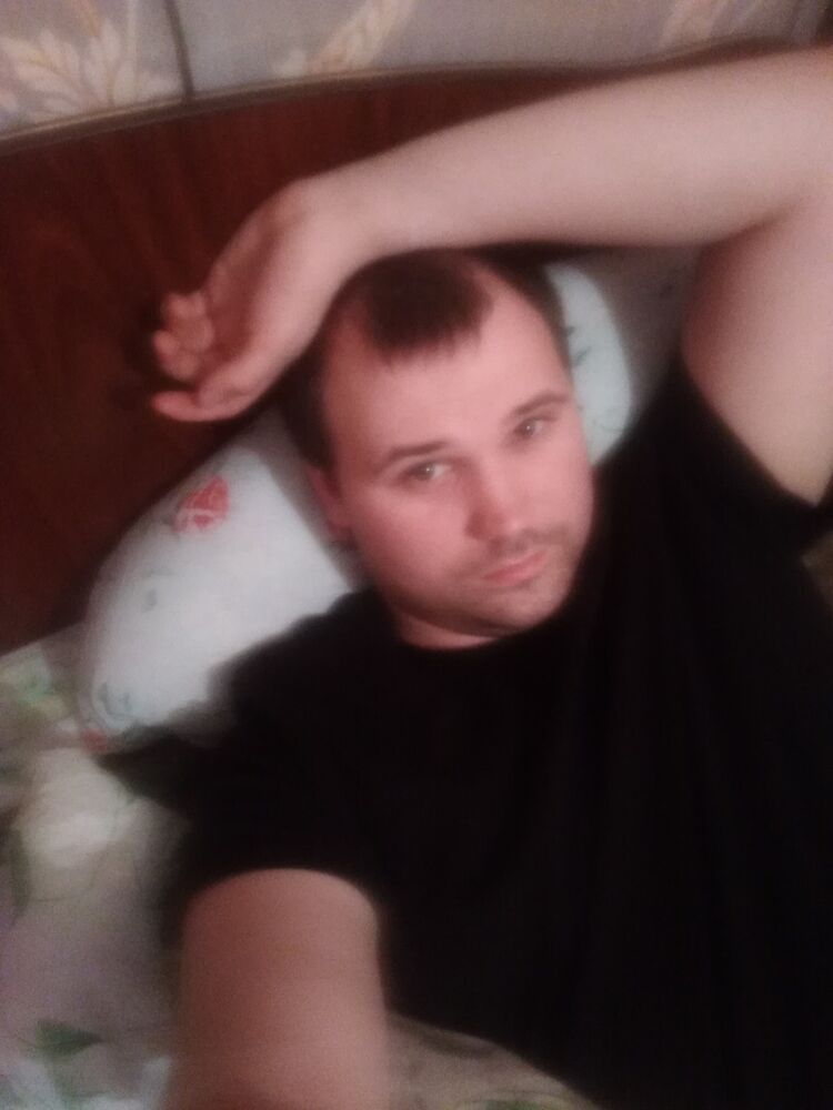 ���������� ��������, ���� ������� ����, 33 ����, ������������ ��� ����� � ���������, c�������� ���������