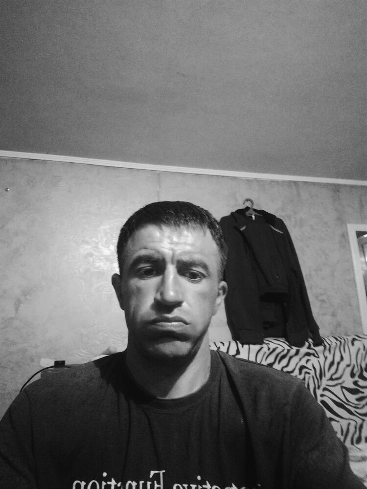 ���� 23928130 ������� �����, 42 ����, ���� ���������� � ������