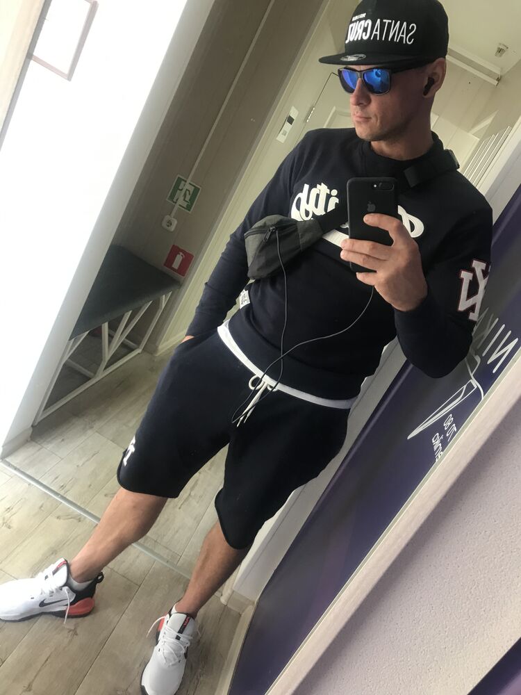 ���� 35353440 ������� ����, 40 ���, ���� ���������� � ������