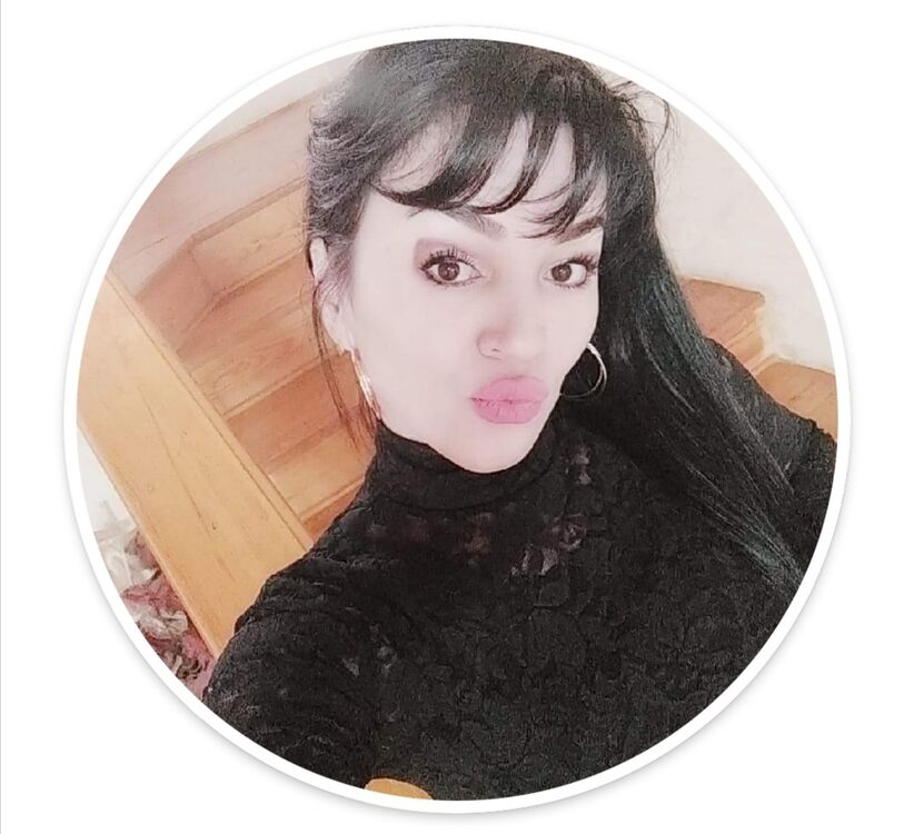  23623630  , 37 ,    