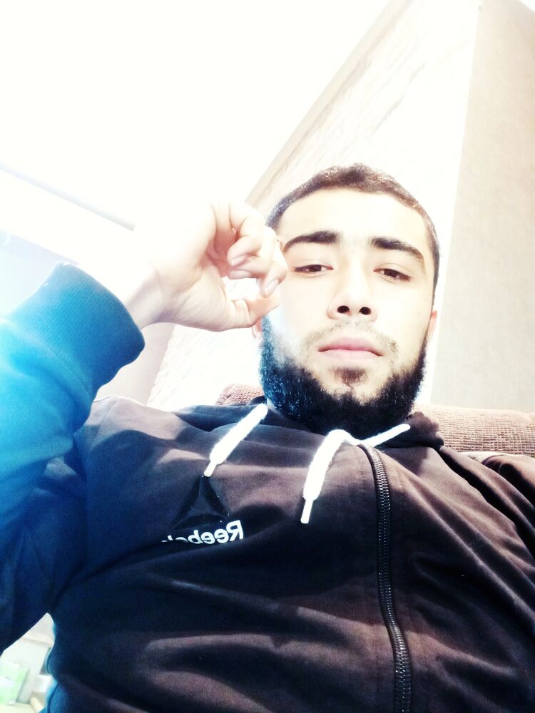 ���� 34081310 ������� ���, 31 ���, ���� ���������� � ������