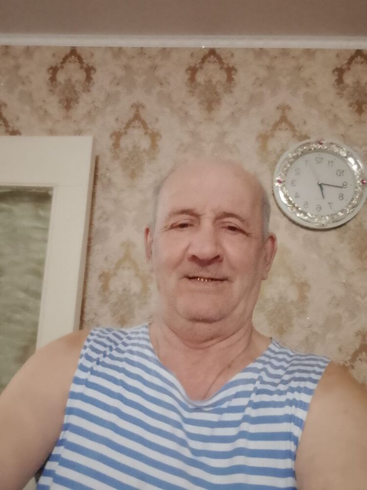  53085100  , 64 ,    