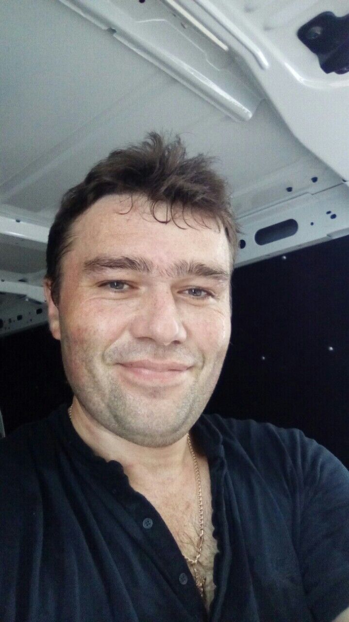 ���� 54110230 ������� �����, 45 ���, ���� ���������� � ������