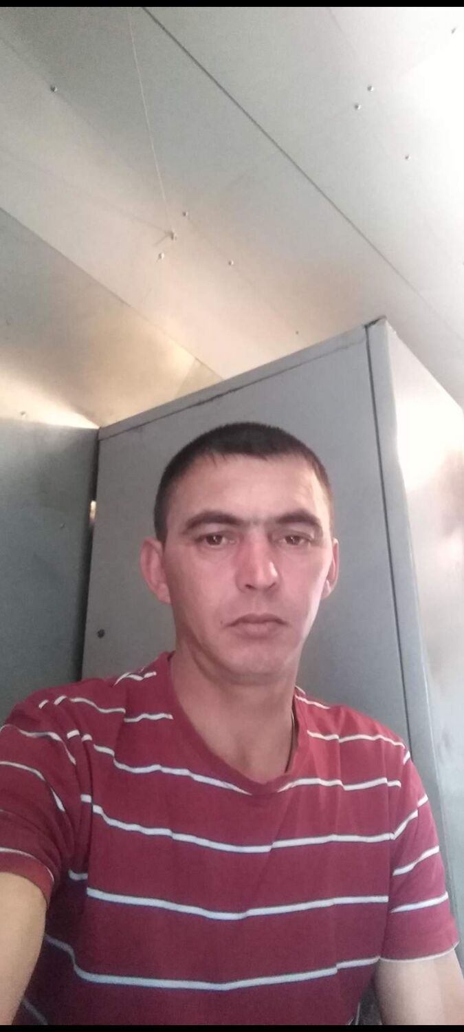  44109710  , 40 ,    