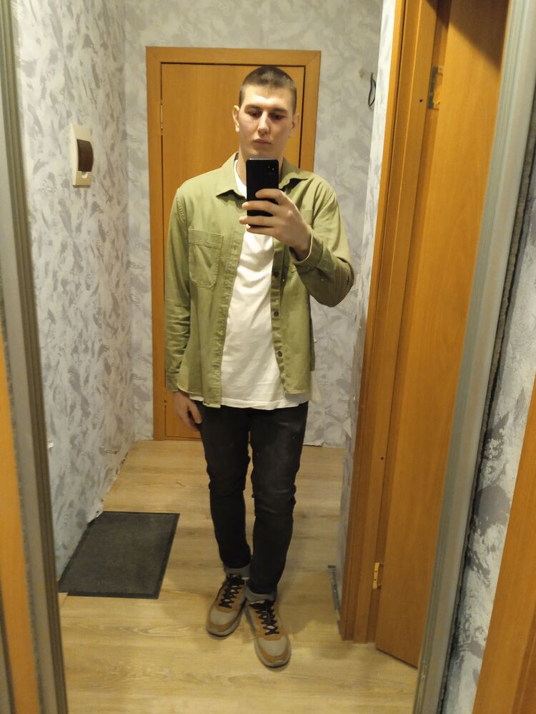  ,   , 23 ,   ,   , c , 