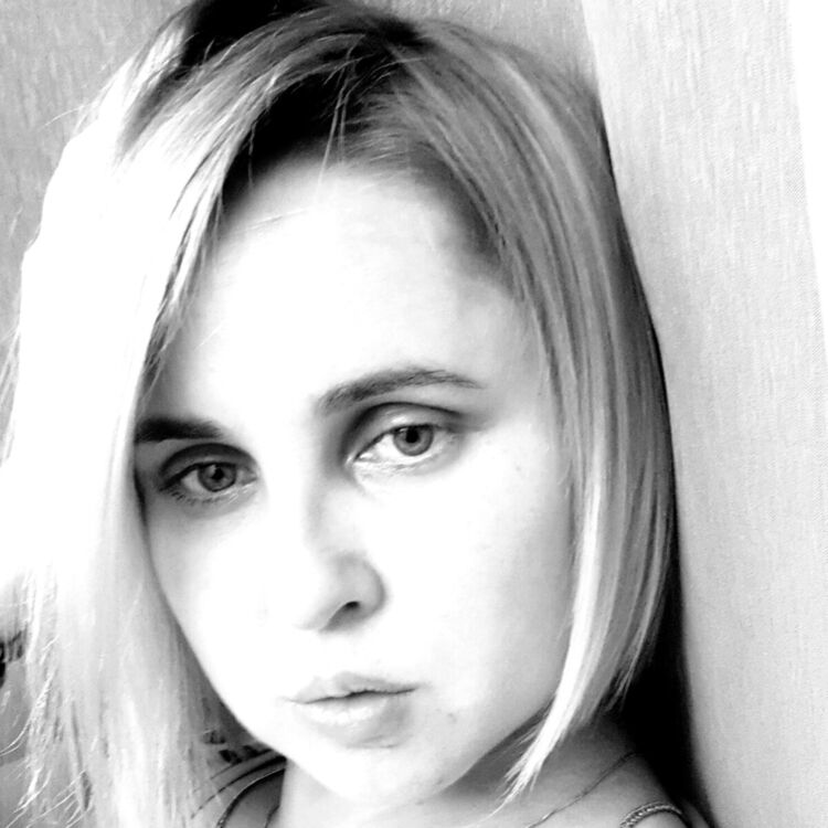 ���� 22071390 ������� �����, 39 ���, ���� ���������� � ������