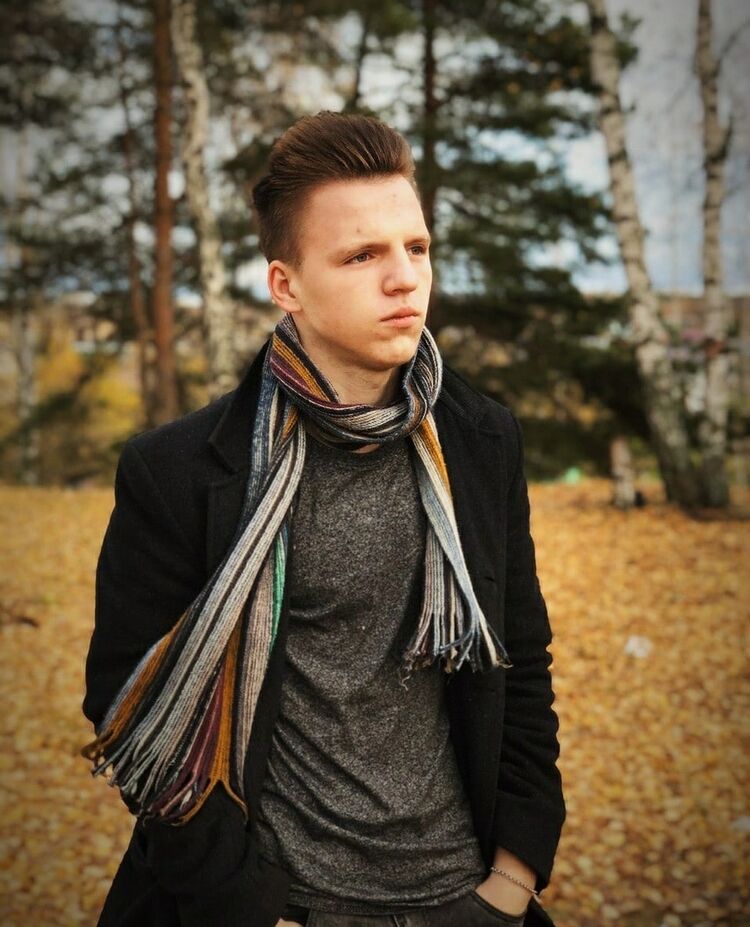 ���� 42048940 ����� ����, 24 ����, ���� ���������� � �����-����������