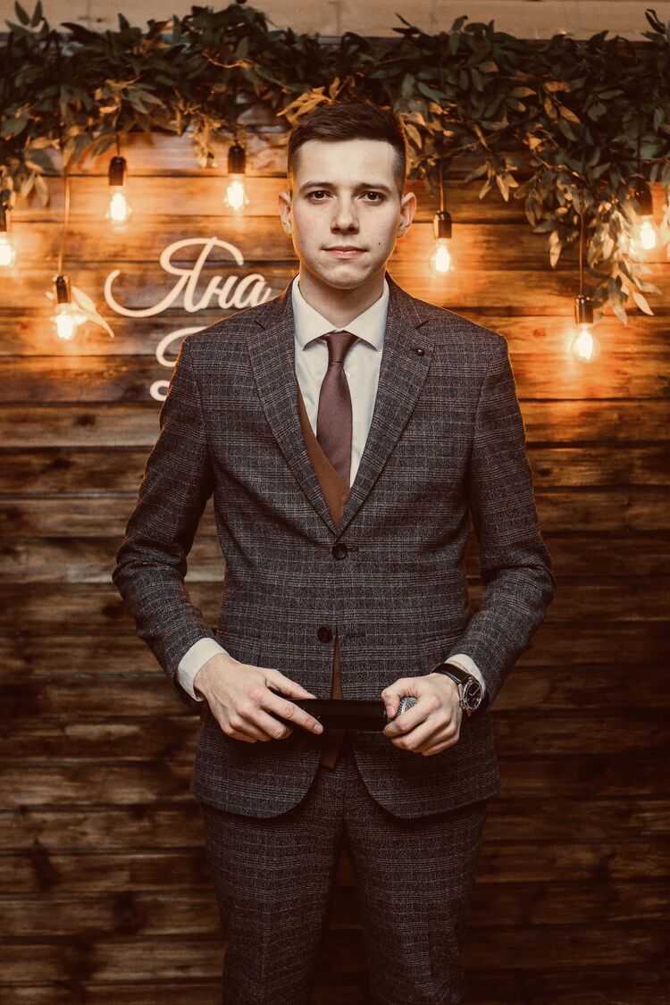 ���� 35265420 ������� �����, 28 ���, ���� ���������� � ������