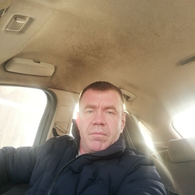  ,   , 50 ,   c 